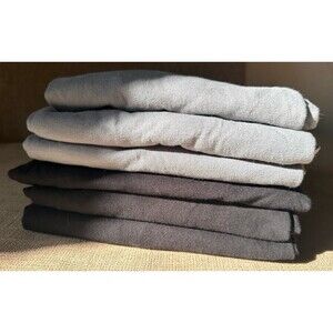 Womens Shirt Haul - Size Small